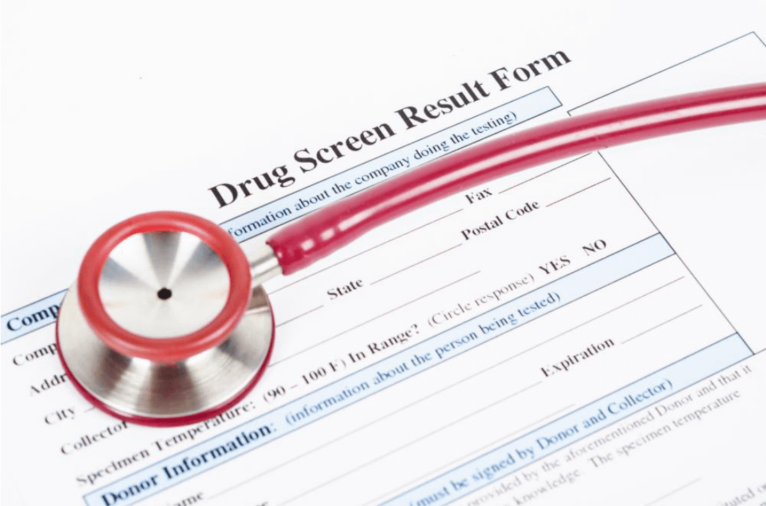 Passing A Drug Test In 1 Hour? It’s Possible With Optimal Kleen