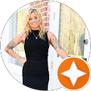 April Barton profile picture