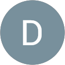 Deidre Lowe profile picture